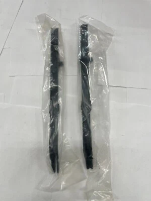 2X HONDA TRX 300 FW 4X4   TRX 300 2X4 CAM CHAIN GUIDE RAIL 14620-HC4-005  NEW - Image 1 of 4