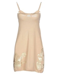 Abito donna GUESS BY MARCIANO tg 40 in cashmere - Foto 1 di 9