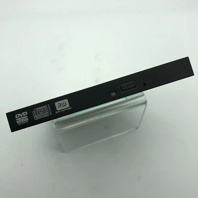 HL Data # GMA-4082N DVD±RW CDRW IDE Optical ATAPI Drive Fujitsu Gateway & others - Image 1 of 4