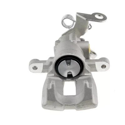 PINZA FRENO HZT-FT-006 PER FIAT STILO/VAN/Multi/Wagon MULTIPLA BRAVO/II 1.9L - Immagine 1 di 4