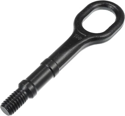 Tow Hook Compatible for Volkswagen Golf 2006-2014 GTI...  Foto 1 de 4