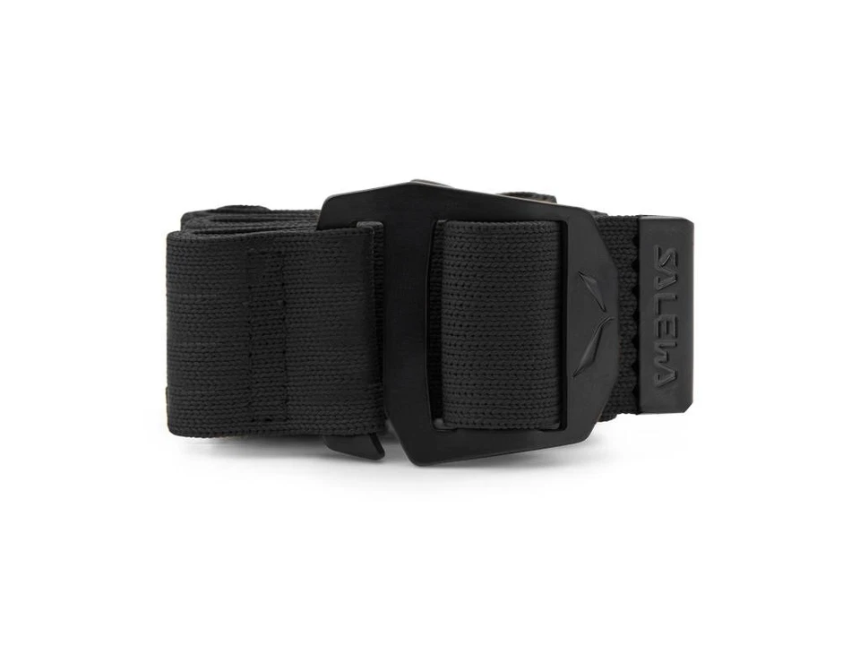 70085 FIRMA SALEWA IN ASCHHEIM Salewa Rainbow 3 Gürtel