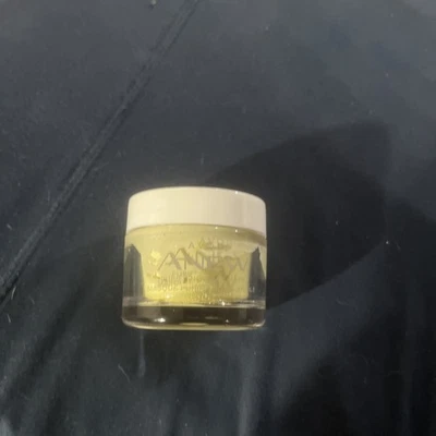 Avon Anew Purifying Clay Mask w White Charcoal Powder 1.7 oz - New - Image 1 of 3