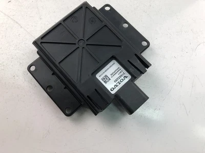 VOLVO XC60 II 246 Steuergerät 31665289 18079170 - Image 1 of 4