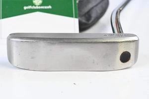 Callaway Big Bertha Blade Putter / 34 Inch - Picture 1 of 7