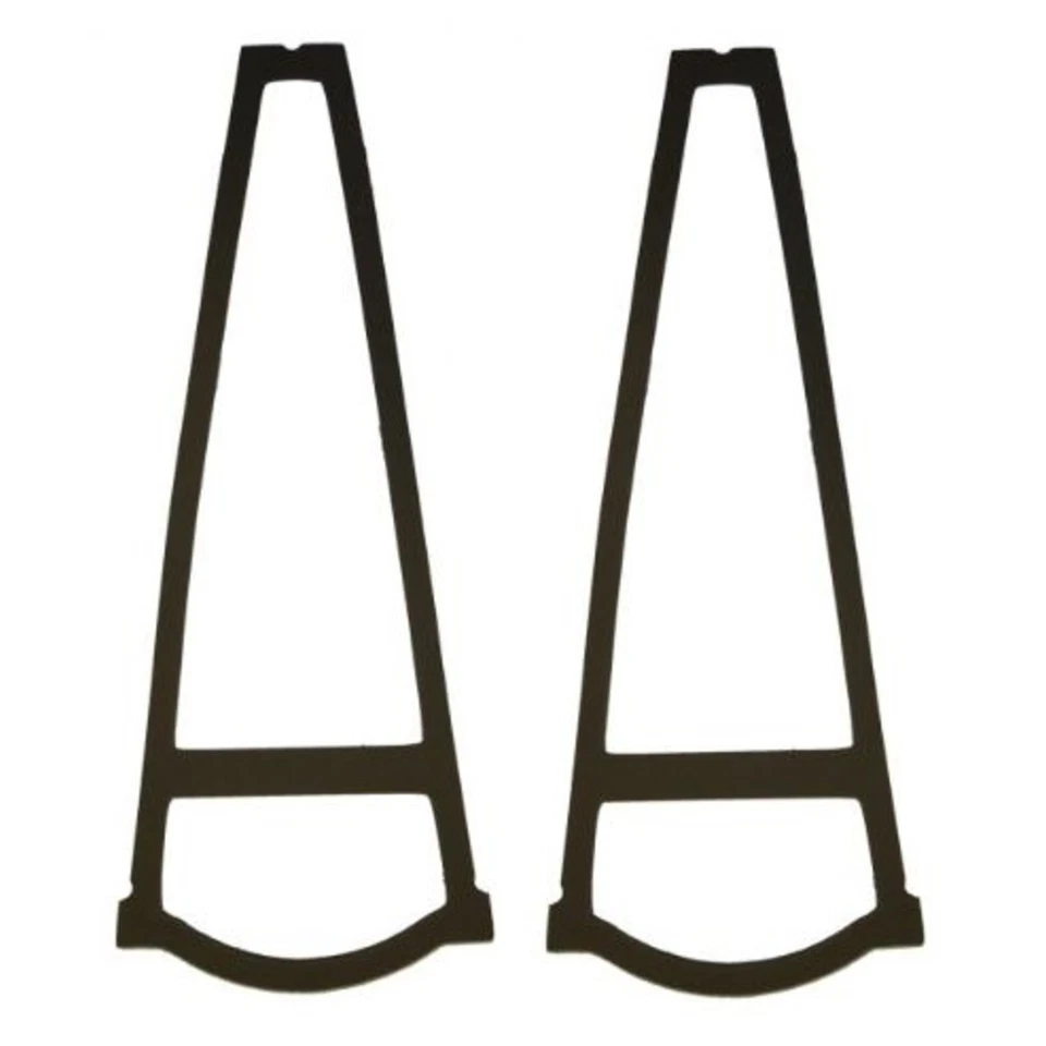 Junta de luz trasera para chasis comercial Calais 1969 DeVille Eldorado estándar Foto 1 de 4