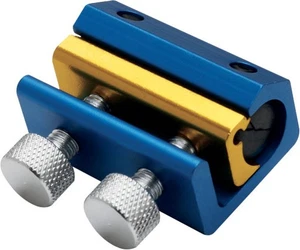 Motion Pro Cable Luber Motorcycle Honda Suzuki Kawasaki Yamaha - Picture 1 of 1