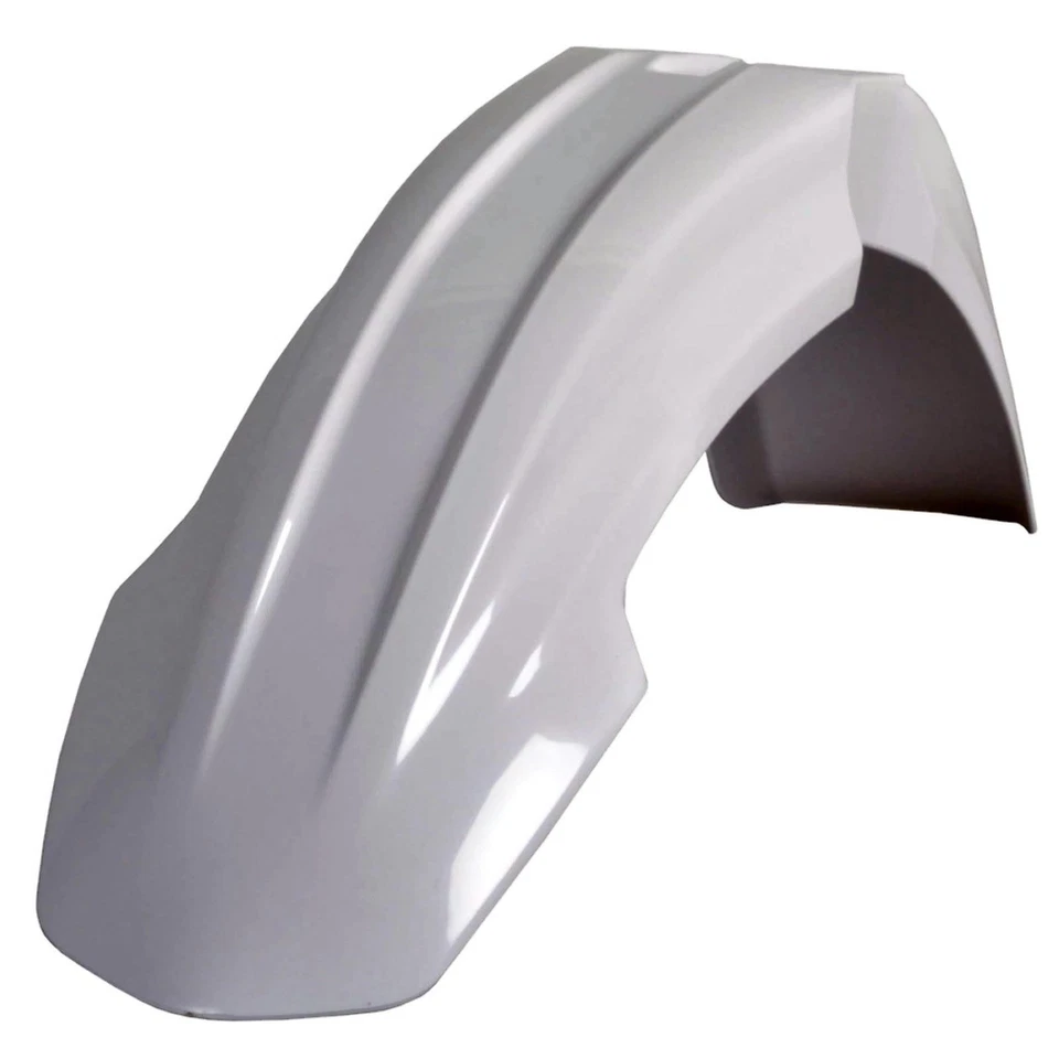 Polisport Schutzblech POLISPORT 8551300005 - Bild 1 von 1