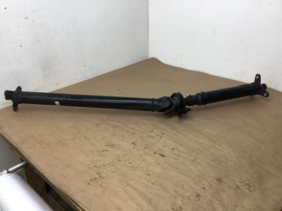 Eje de transmisión trasero Lexus RC F 2015 5,0 L tracción trasera 15-19;:Y Foto 1 de 4