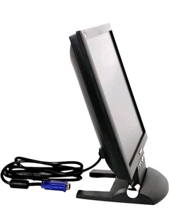 ViewSonic VE510B 15" LCD Monitor - Picture 1 of 2
