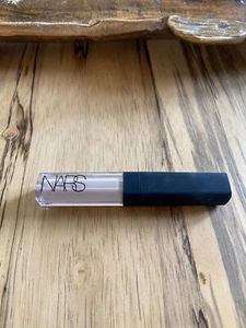 Nars Radiant Creamy Concealer .05 - Picture 1 of 1
