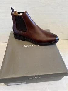GANT Chelsea Boot 44 - Bild 1 von 5