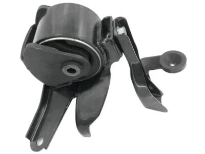 Левое крепление коробки передач для 2006-2010 Kia Optima 44641MPBZ 2008 2007 2009 - Изображение 1 из 2