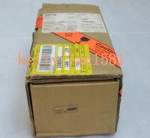 1PCS FOR NEW ELG3-0150P513 (by Fedex or DHL ) #F2 - Bild 1 von 4