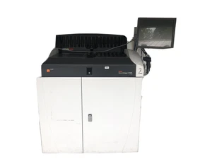 Kodak Directview Max CR CR CR SYSTEM CR975 System - Bild 1 von 6
