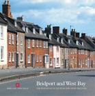 Mike Williams Bridport And West Bay (Paperback) (Uk Import)