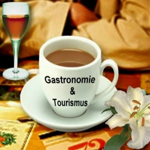 Litauisch Spezialwortschatz für Gastronomie und Tourismus,Onlinekurs - Bild 1 von 1