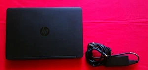 HP ProBook 640 G1 14'' (Intel Core i5-4300M, RAM 8GB, SSD 250GB ) Portatile -... - Foto 1 di 3
