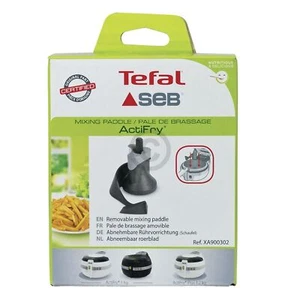 Wendeschaufel Tefal XA-900302 für Fritteuse ActiFry - Bild 1 von 3