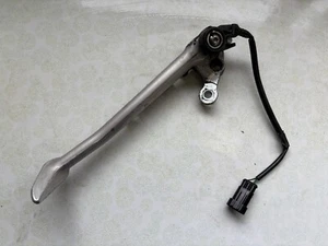 2008 Ducati 1098 Side Stand w Kill Switch (55610462A) - Bild 1 von 6