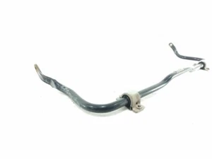 9662911980 136374 Barra estabilizadora delantera PEUGEOT 407 1.6 HDI 2004 - Imagen 1 de 12