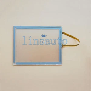 1X For KTP600 6AV6 647-0AC11-3AX0 6AV6647-0AC11-3AX0 Touchpad - Picture 1 of 1