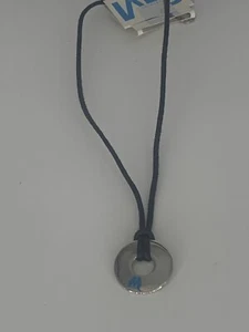 Bijoux Collier OM Olympique De Marseille - Imagen 1 de 1