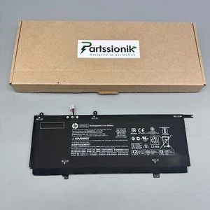 New Genuine SP04XL Battery for HP L28764-005 HSTNN-IB8R HSTNN-OB1B L28538-1C1 - Picture 1 of 3