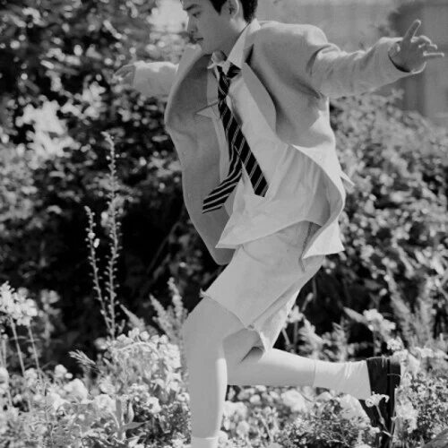 Empathy (B Version) by D.O (CD, 2021)