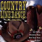 Country Line Dance by Boot Scooters | CD | condition very good