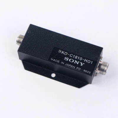 1PCS New Sony Positioning module BKO-C1810-H01 BKOC1810H01 - Image 1 of 4