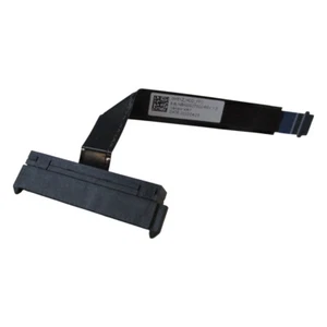 Acer Nitro 5 AN517-54 HDD Hard Drive Cable 50.QC2N2.001 - Afbeelding 1 van 1