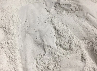 TITANIUM DIOXIDE ~ 50 TO 500 GRAMS ~ CERAMICS ~ PIGMENT ~ POTTERY ~ GLAZE