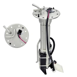 Fuel Pump Assembly Fits 1989-1990 Isuzu Amigo 1988-1995 Pickup Rodeo Trooper - Picture 1 of 6