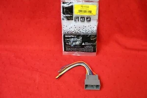 Metra 70-1729 Wiring Harness For Select 2008-up Honda NEW #N1 - Picture 1 of 3
