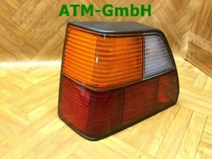 Bremsleuchte Bremslicht Rückleuchte Rücklicht VW Golf 2 links Fahrerseite - Bild 1 von 5