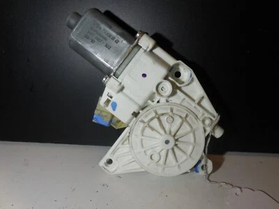 Front Left Door Window Motor A2518200742 07-12 Mercedes Benz W251 R350 R320 Foto 1 de 4