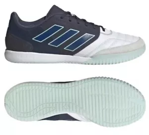 Size 6.5 Adidas Top Sala Competition Indoor Soccer Shoes futbol IE1547 - Picture 1 of 8