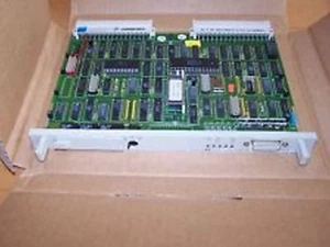 6ES5 923-3UC11 / 6ES5923-3UC11 in Siemens Original box and warranty - Imagen 1 de 2