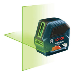 bosch arsenaltrading lbm price)