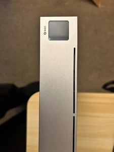 Ubiquiti USW-24-POE Ethernet Switch - Picture 1 of 2