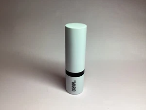 MAKEUP BY MARIO SoftSculpt® Cream Contour & Bronzer Stick In Light Medium 10.5G - Picture 1 of 2