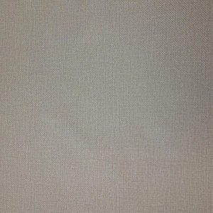 Fabric by Color Quartz Sewing Fabric for Upholstering Furniture Reupholster C... - Picture 1 of 4