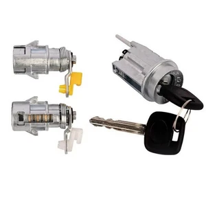 Ignition Switch Vehicle Security Vehicle Maintenance Easy Installation - Picture 1 of 7