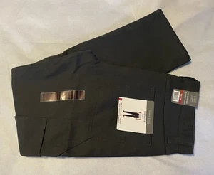 Berkley Jensen Men Jeans 36 x 34 Fleece Lined Carpenter Denim NWT - Picture 1 of 1