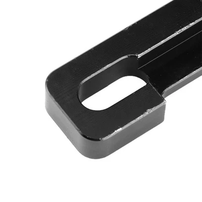 Valve Spring Tool For LSX 4.8 5.3 5.7 6.0 6.2 LS1 LS2 LS3 LS6 - Heavy - Image 1 of 4