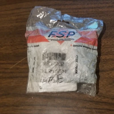 R0161092 - Immagine 1 di 4