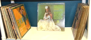 Any TEN Record Albums From Our EBAY Store $120.00 Free Shipping - Picture 1 of 14