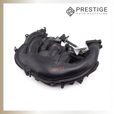 2013-2018 LEXUS IS350 IS300 RC350 EC300 Engine Intake Manifold 3.5L 17190-31170 Foto 1 de 4