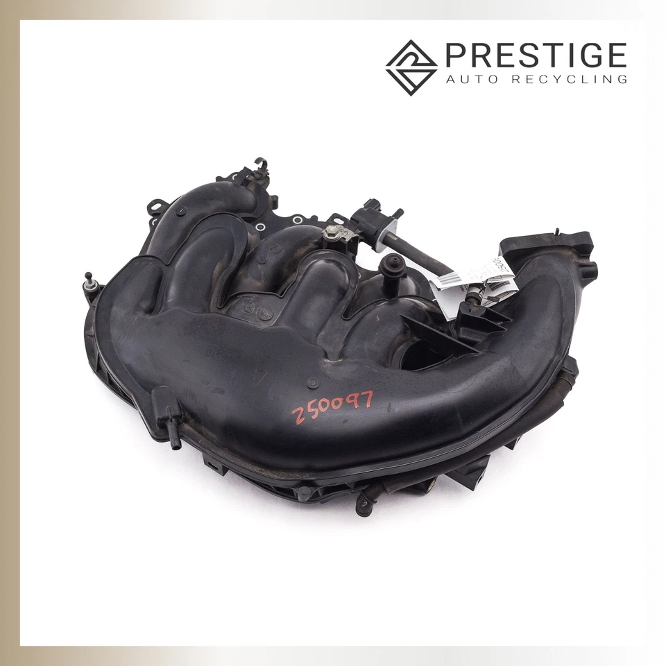 2013-2018 LEXUS IS350 IS300 RC350 EC300 Engine Intake Manifold 3.5L 17190-31170 - Image 1 of 4